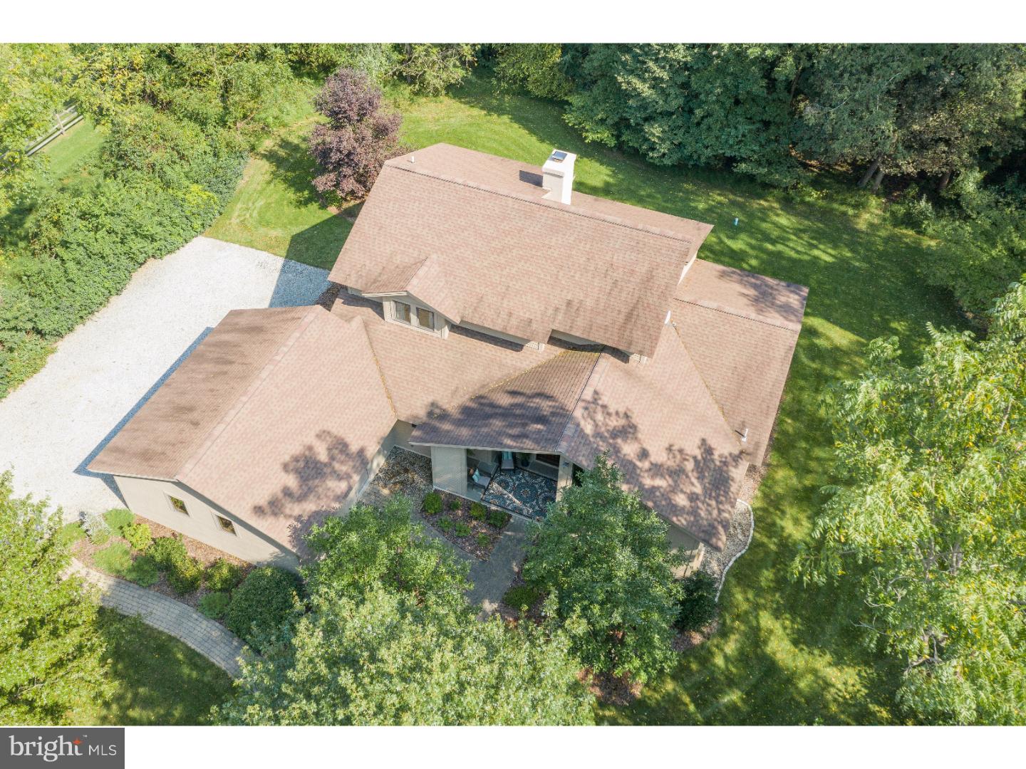 1700 Warpath Road West Chester, PA 19382 - Photo 23 of 25 Exterior