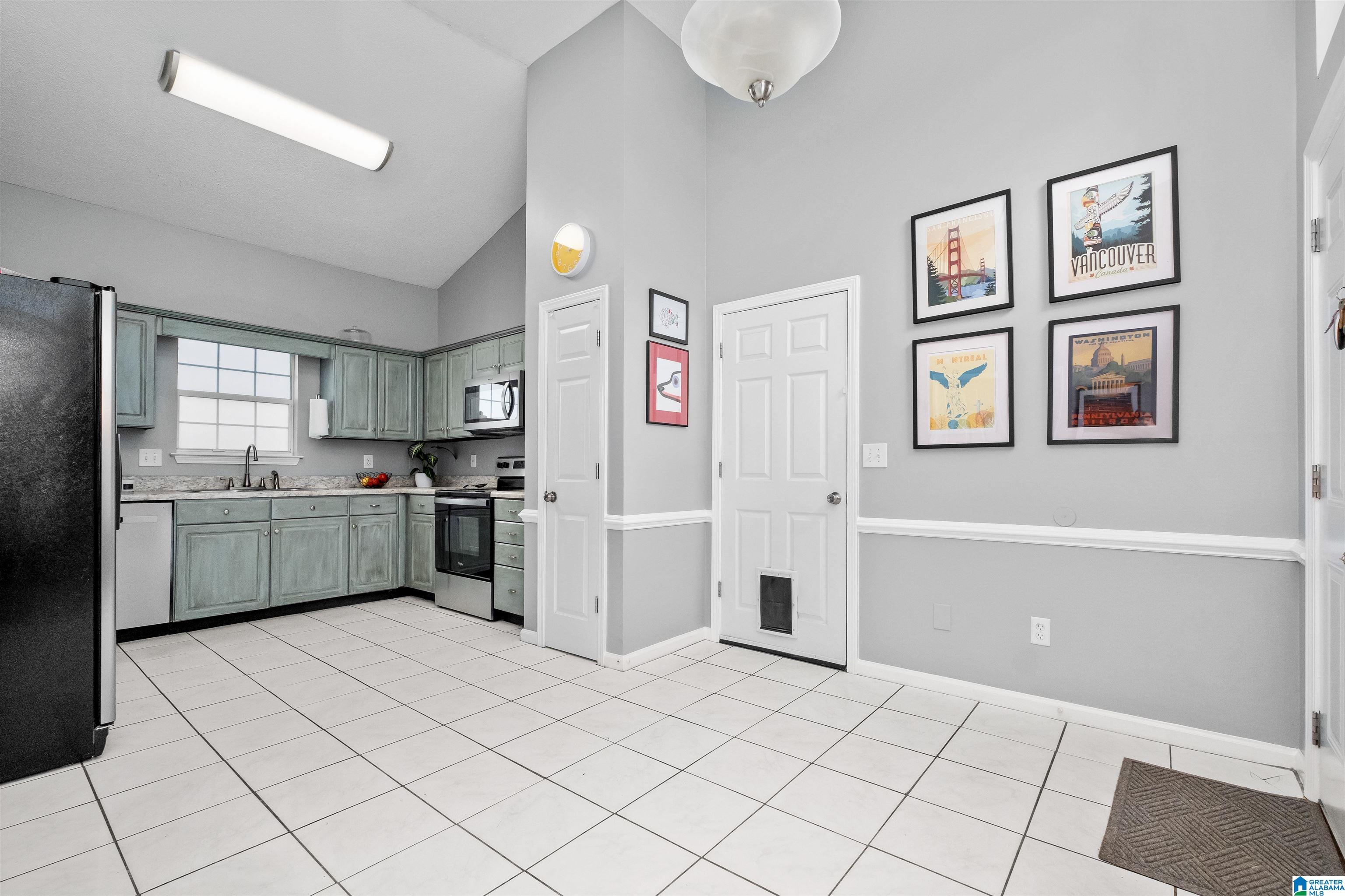 2230 Summer Ridge Drive Birmingham, AL 35226 - Photo 14 of 38