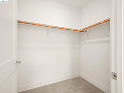 $850,000 | 2339 Kinetic Common, Unit 310, Fremont, CA 94539