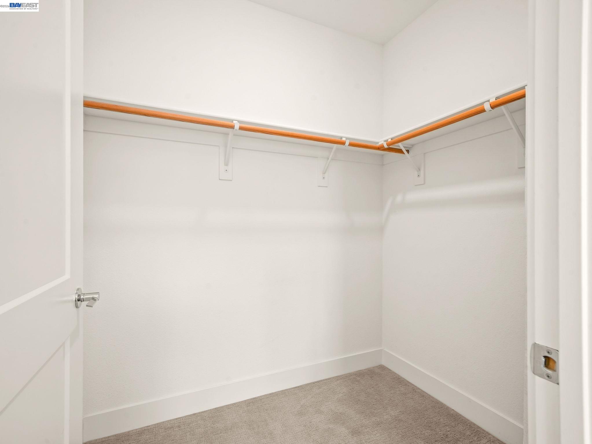 2339 Kinetic Common, Unit 310 Fremont, CA 94539 - Photo 20 of 34