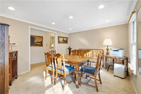 $479,900 | 1693 Hathaway Lane, Pittsburgh, PA 15241