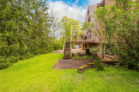 $479,900 | 1693 Hathaway Lane, Pittsburgh, PA 15241