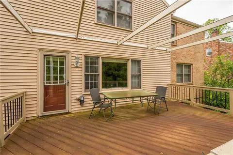 $479,900 | 1693 Hathaway Lane, Pittsburgh, PA 15241