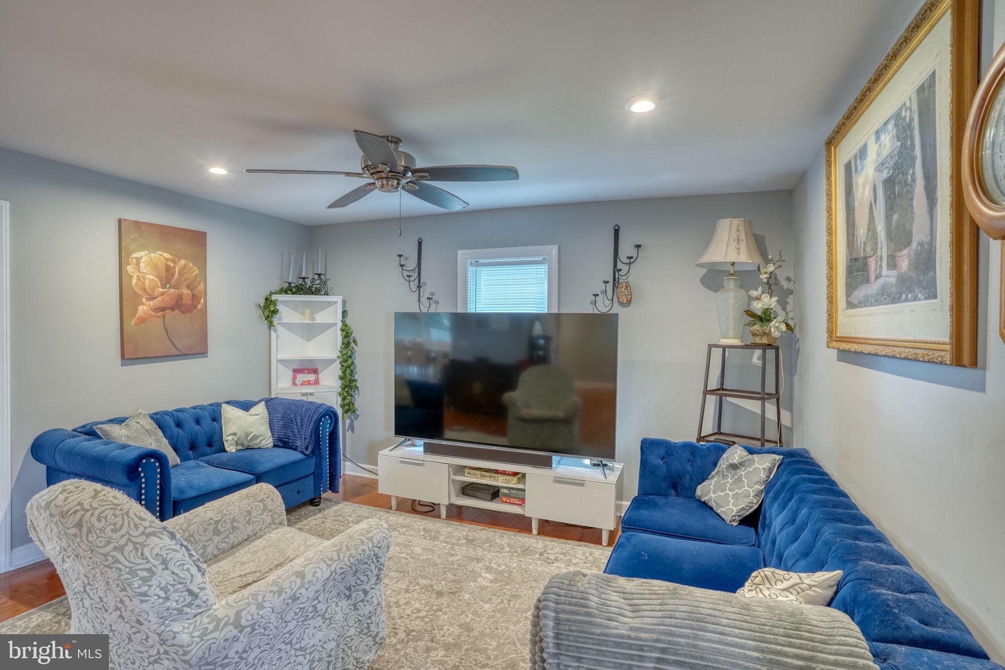 306 Caroline Avenue Ridgely, MD 21660 - Photo 29 of 55