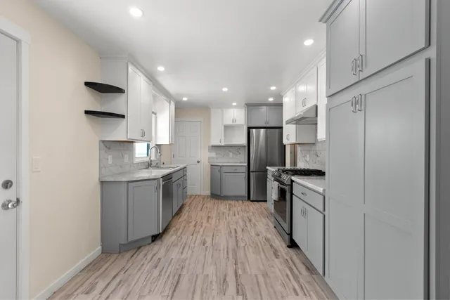 $210,000 | 2314 Polk Street, Two Rivers, WI 54241