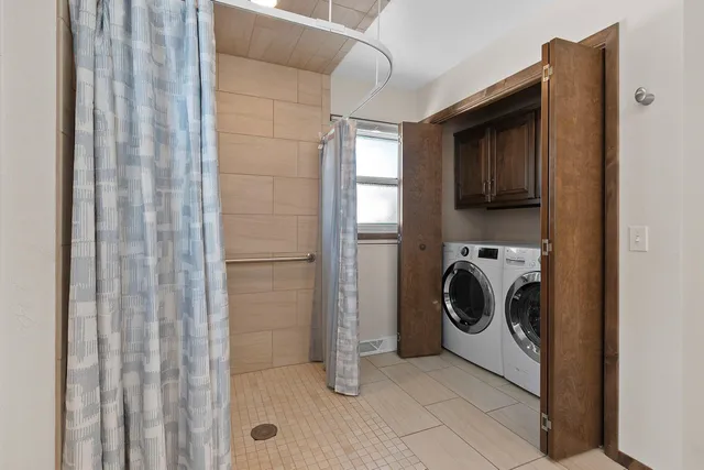 $210,000 | 2314 Polk Street, Two Rivers, WI 54241