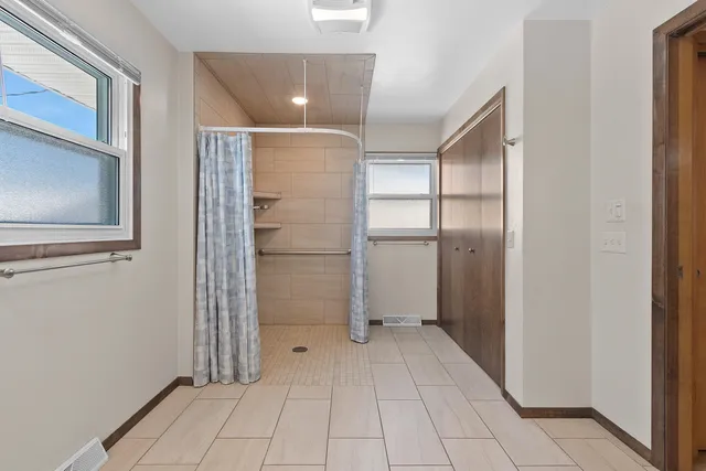 $210,000 | 2314 Polk Street, Two Rivers, WI 54241