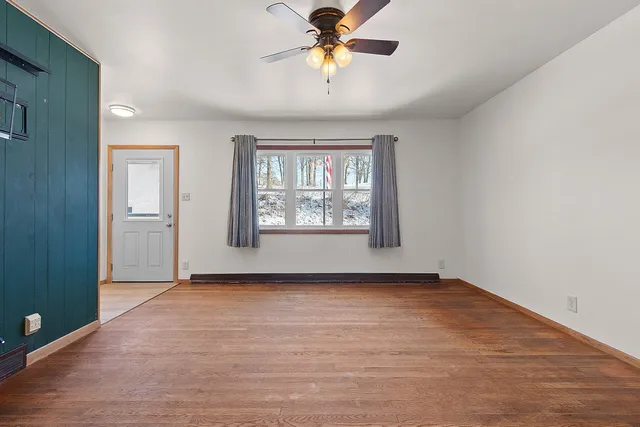 $210,000 | 2314 Polk Street, Two Rivers, WI 54241