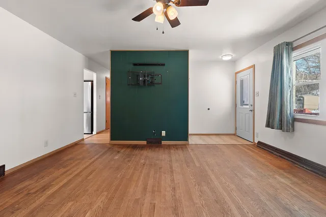 $210,000 | 2314 Polk Street, Two Rivers, WI 54241