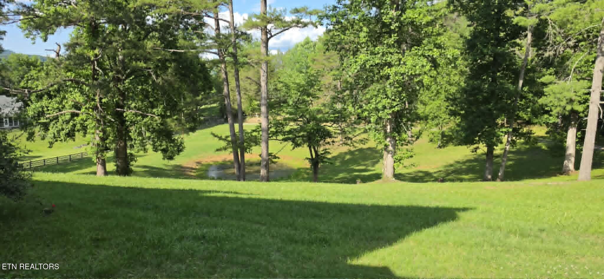 228 Marcella Road Cumberland Gap, TN 37724 - Photo 32 of 34 4bf80274-820c-4dbe-87d9-172b71eb06c5