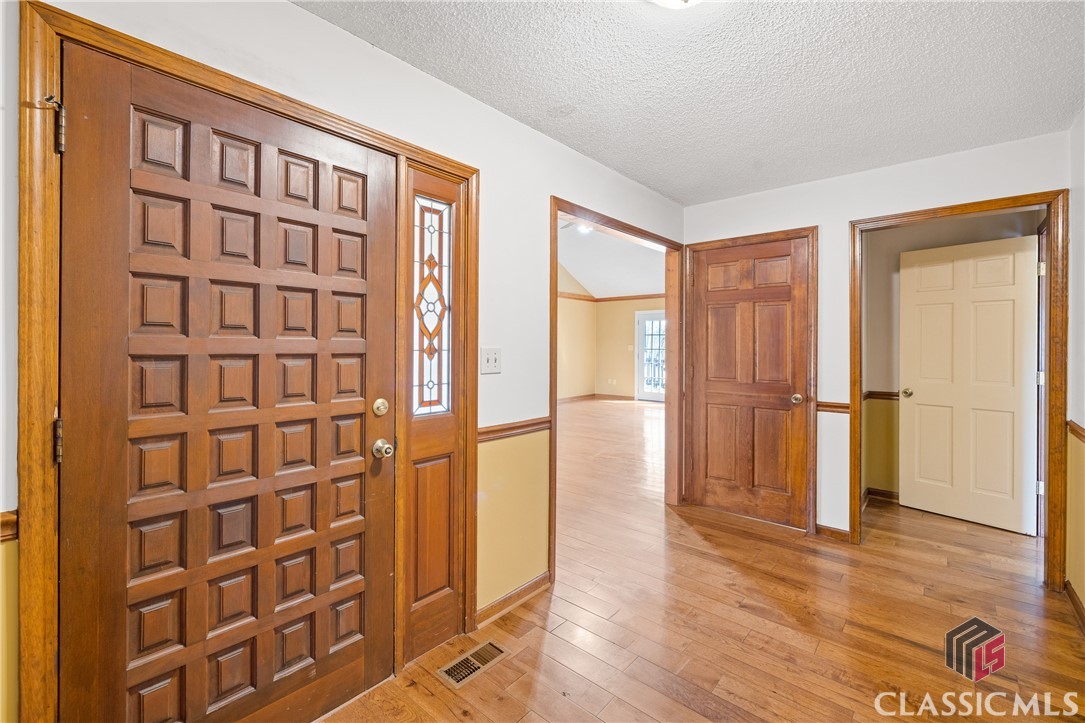1400 Clotfelter Road Bogart, GA 30622 - Photo 6 of 47