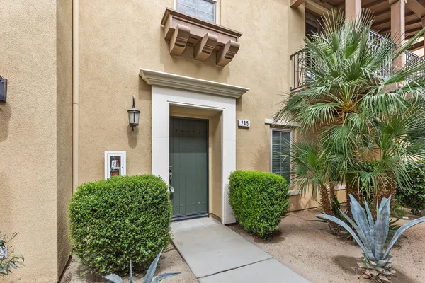 $2,700 | 245 Paseo Gregario, Palm Desert, CA 92211