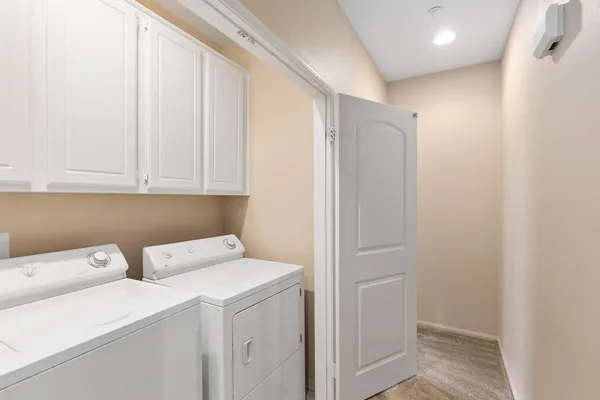 $2,700 | 245 Paseo Gregario, Palm Desert, CA 92211