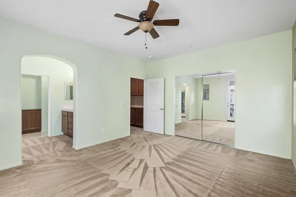 $2,700 | 245 Paseo Gregario, Palm Desert, CA 92211