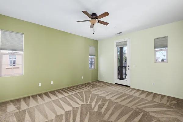 $2,700 | 245 Paseo Gregario, Palm Desert, CA 92211