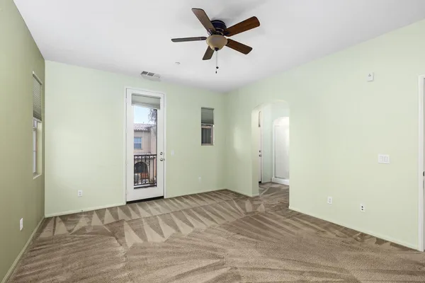 $2,700 | 245 Paseo Gregario, Palm Desert, CA 92211