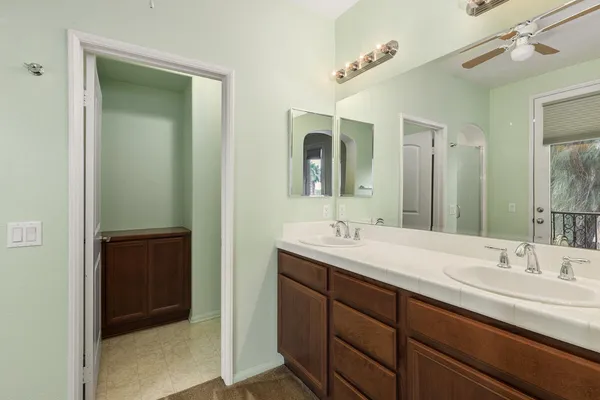 $2,700 | 245 Paseo Gregario, Palm Desert, CA 92211