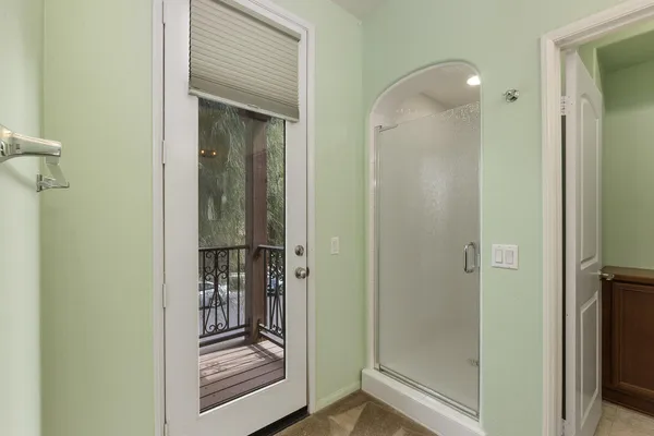 $2,700 | 245 Paseo Gregario, Palm Desert, CA 92211