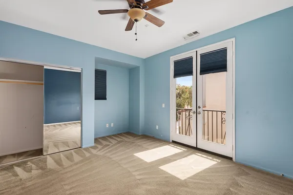 $2,700 | 245 Paseo Gregario, Palm Desert, CA 92211