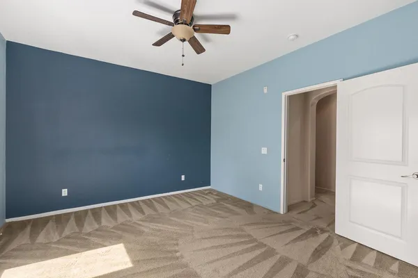 $2,700 | 245 Paseo Gregario, Palm Desert, CA 92211