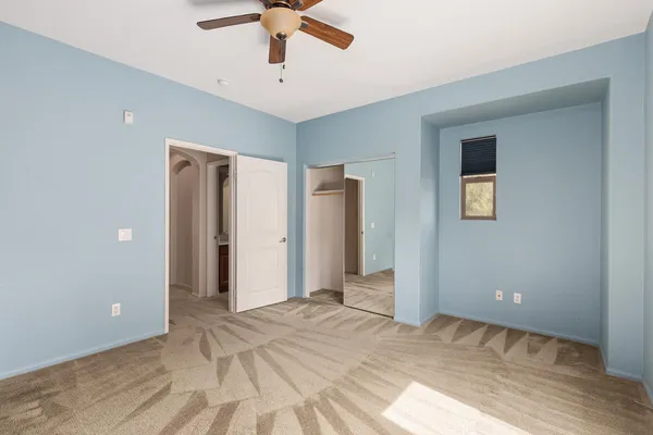 $2,700 | 245 Paseo Gregario, Palm Desert, CA 92211