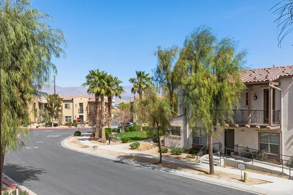 $2,700 | 245 Paseo Gregario, Palm Desert, CA 92211