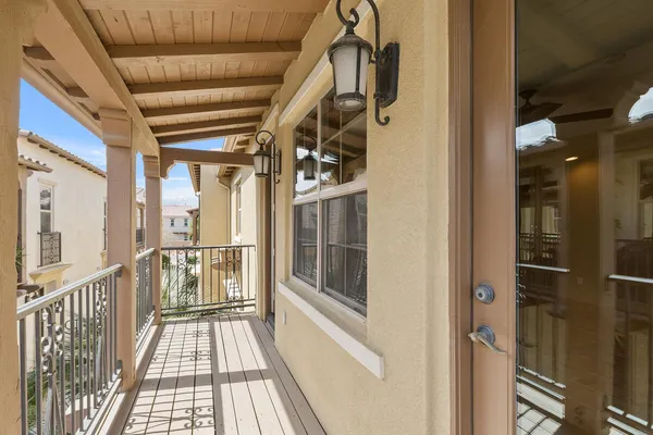 $2,700 | 245 Paseo Gregario, Palm Desert, CA 92211