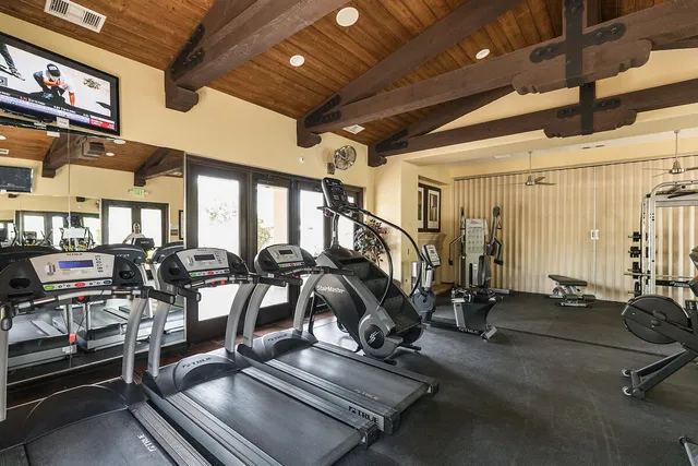 $2,700 | 245 Paseo Gregario, Palm Desert, CA 92211