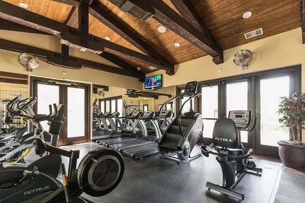 $2,700 | 245 Paseo Gregario, Palm Desert, CA 92211