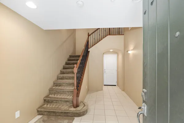 $2,700 | 245 Paseo Gregario, Palm Desert, CA 92211