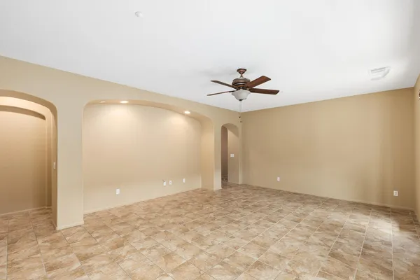 $2,700 | 245 Paseo Gregario, Palm Desert, CA 92211