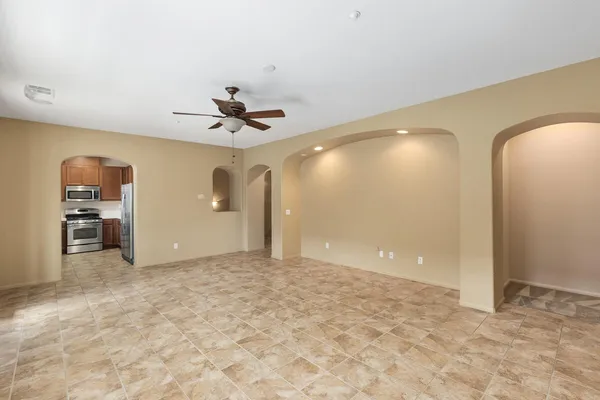 $2,700 | 245 Paseo Gregario, Palm Desert, CA 92211