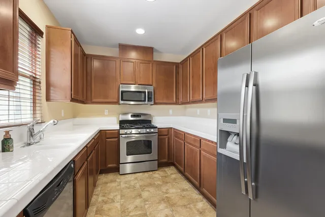 $2,700 | 245 Paseo Gregario, Palm Desert, CA 92211