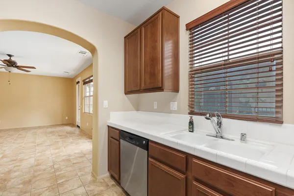 $2,700 | 245 Paseo Gregario, Palm Desert, CA 92211