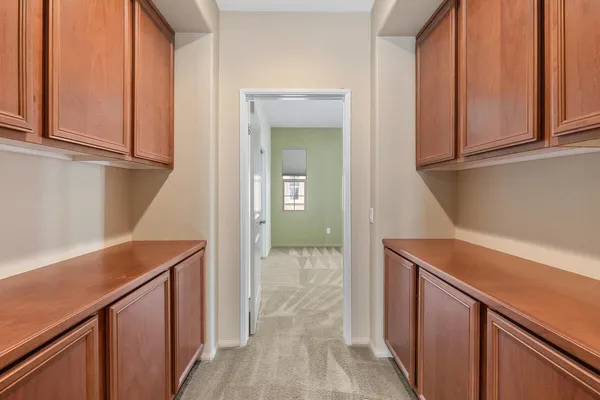 $2,700 | 245 Paseo Gregario, Palm Desert, CA 92211