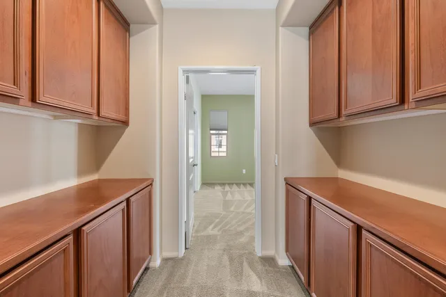 $2,700 | 245 Paseo Gregario, Palm Desert, CA 92211