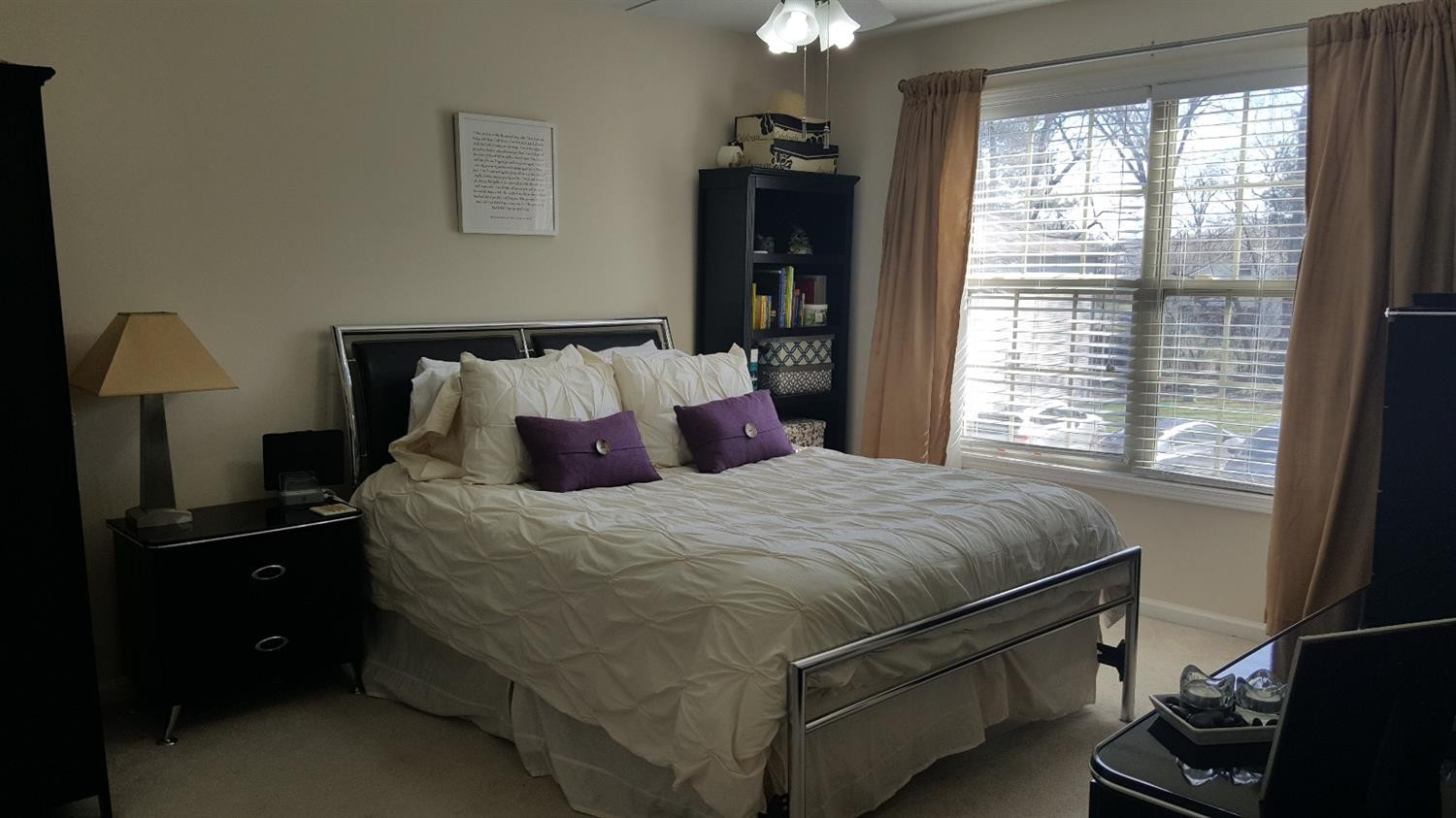 3844 Pine Ridge Way Lexington, KY 40514 - Photo 16 of 32 Photo 16