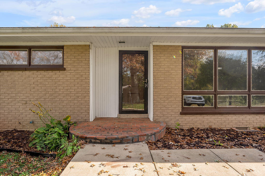 4039 Royster Road Lexington, KY 40516 - Photo 44 of 46 TDB_8325