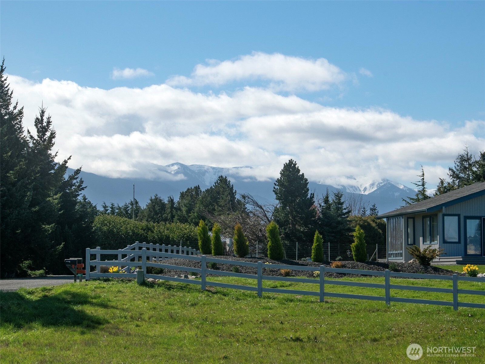 -nka Sundial Loop Sequim, WA 98382 - Photo 6 of 38 Gallery Image 6