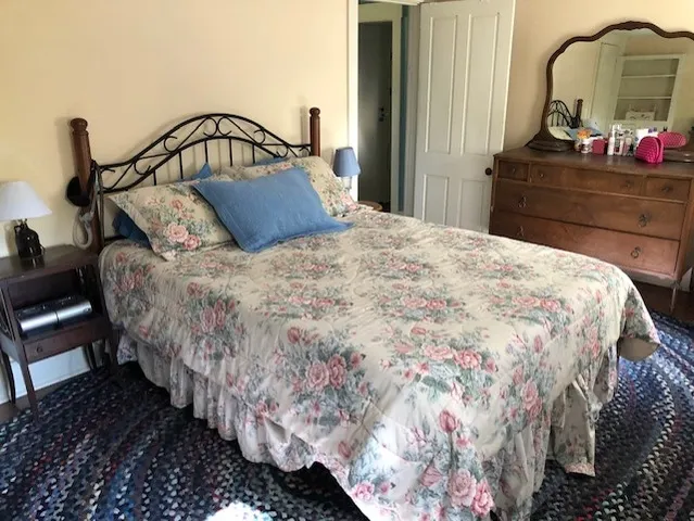 $1,850 | 1545 Highway 114, North Sutton, NH 03260