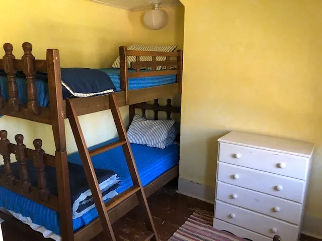 $1,850 | 1545 Highway 114, North Sutton, NH 03260