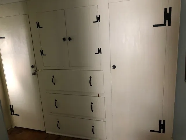 $1,850 | 1545 Highway 114, North Sutton, NH 03260