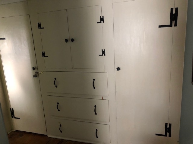 1545 Highway 114 North Sutton, NH 03260 - Photo 14 of 17