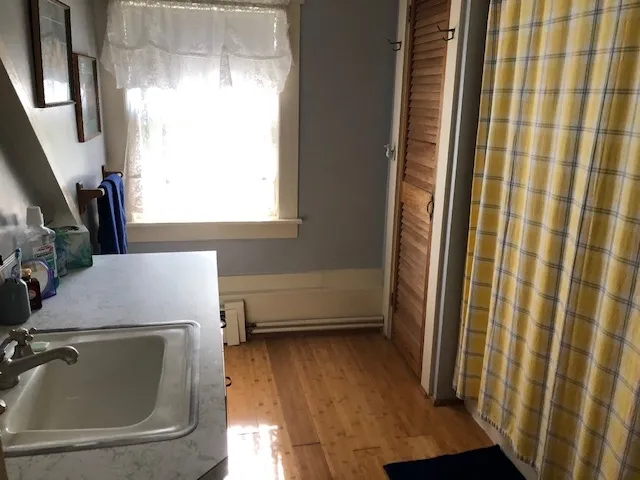 $1,850 | 1545 Highway 114, North Sutton, NH 03260