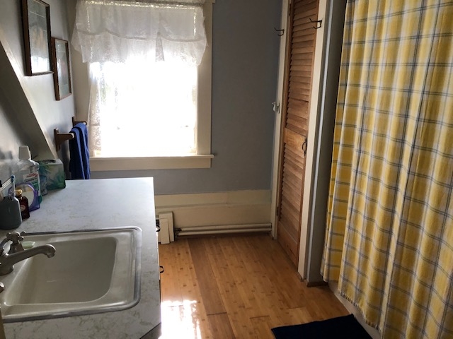 1545 Highway 114 North Sutton, NH 03260 - Photo 15 of 17