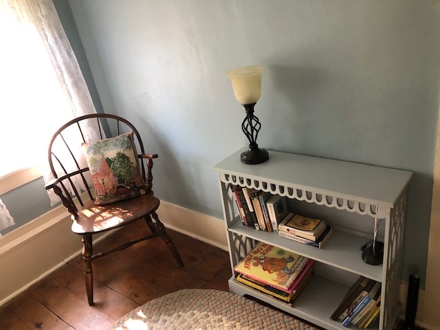 1545 Highway 114 North Sutton, NH 03260 - Photo 16 of 17