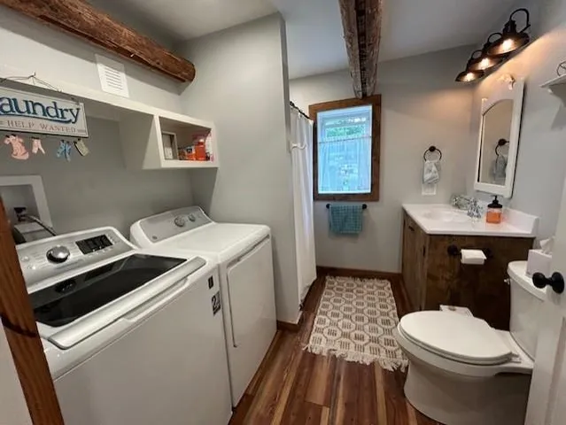 $1,850 | 1545 Highway 114, North Sutton, NH 03260