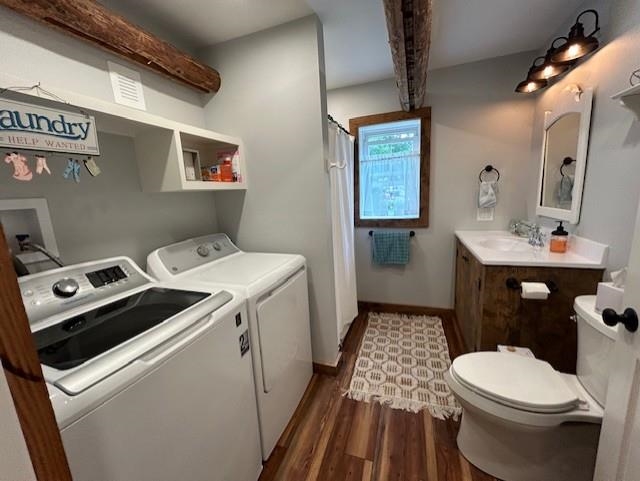 1545 Highway 114 North Sutton, NH 03260 - Photo 17 of 17