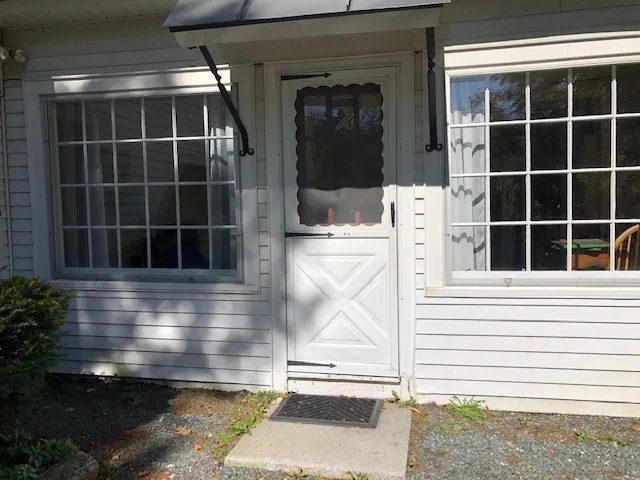 $1,850 | 1545 Highway 114, North Sutton, NH 03260