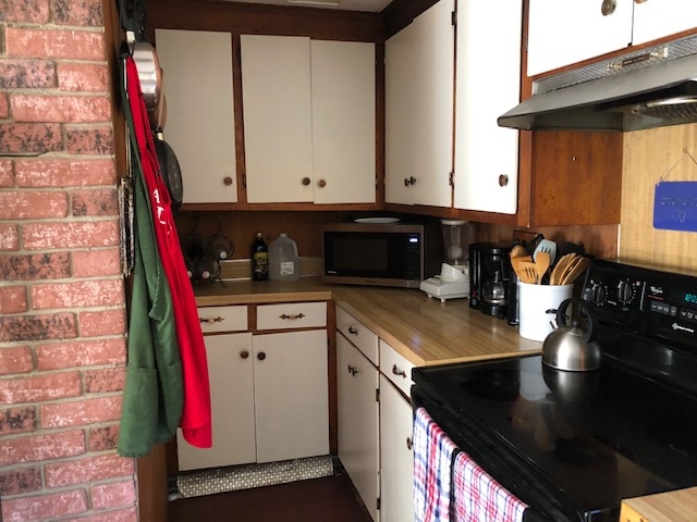 1545 Highway 114 North Sutton, NH 03260 - Photo 4 of 17